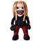 Bleacher Creatures WWE Superstar Bray Wyatt "The Fiend" 10" Plush Figure